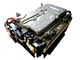 244.6V Hybride Batterij van Lexus/Batterij 1000 van 6500mAh 244.8V Lexus Es300 Cycli leverancier