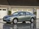 De hybride Batterijstokken Geschikt voor Toyota Carmy zesde Gen 2007 - 2011 pasten Oplossingen aan leverancier