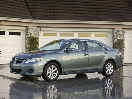 Hybride de Batterijvervanging van Camry van NiMH 2009 2008 3 van de Garantiejaar Hybride leverancier