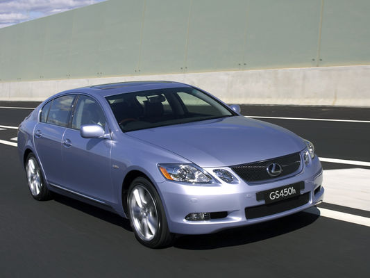 Van de de Batterij/20 PCs Hybride Auto van Lexus GS450H Nimh Hybride de Batterijvervanging leverancier