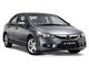 Honda Civic 2006 - 2011 de Hybride Veiligheid van de Elektrisch voertuigbatterij 158.4V leverancier