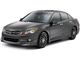 2009 - 2012 van de de Batterijvervanging van Honda Accord de Hybride Verwachting Met lange levensuur leverancier