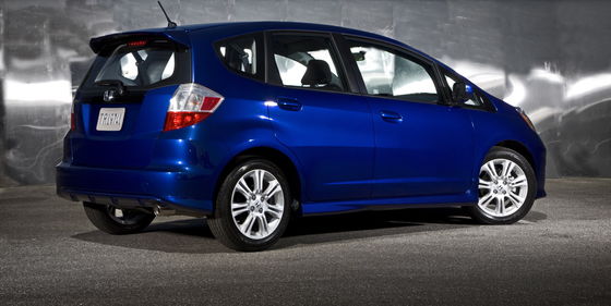 2011 Honda Fit-de Hybride 6500mAh 159V Aangepaste Kleur van de Batterijvervanging leverancier
