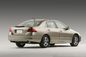 NiMH 2007 Honda Accord-de Hoge Prestaties van de Batterijvervanging 6500mAh 144V leverancier