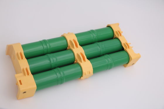 Hybride de Batterijvervanging van Camry van NiMH 2009 2008 3 van de Garantiejaar Hybride leverancier