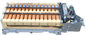 HEV-de Batterijvervanging 6500mAh van het Batterijpak/Lexus Ct200h 201,6 Volt leverancier