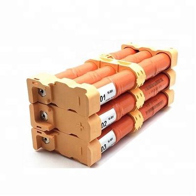 de Hybride Batterij van Toyota Camry van 2015 van 2014/Hoge de Autobatterij van Betrouwbaarheidstoyota camry leverancier