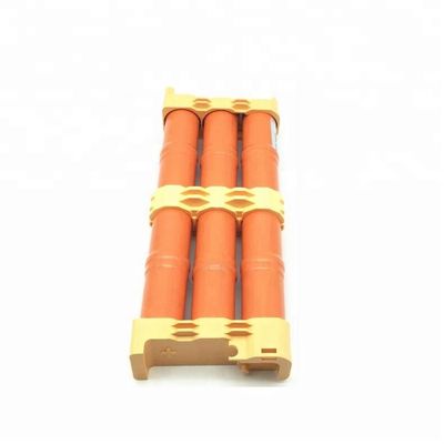 Van de de Batterij/20 PCs Hybride Auto van Lexus GS450H Nimh Hybride de Batterijvervanging leverancier