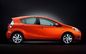 OEM Toyota Prius Batterijcelvervanging 201,6 Voltage 1000 Cycli Met lange levensuur leverancier